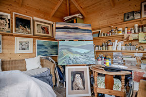 Photo 11- click for photo gallery